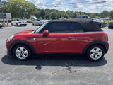 Used 2017 MINI Cooper Convertible image 3
