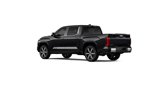 New 2026 Toyota Tundra Capstone image 6