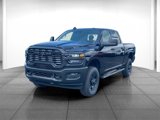 New 2026 RAM 2500 Tradesman image 3