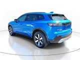 New 2025 Honda Prologue Touring image 4
