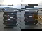 New 2025 Cadillac Escalade IQ Luxury 2 image 4