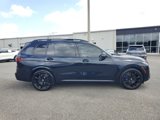 Used 2023 BMW X7 xDrive40i w/ Executive Package image 5