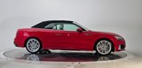 Used 2022 Audi A5 2.0T Premium Plus image 3