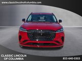 New 2025 Lincoln Aviator Reserve w/ Equipment Group 201A image 2