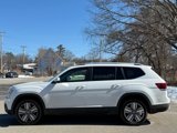 Used 2019 Volkswagen Atlas SE image 5
