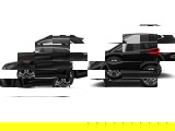 New 2025 Subaru Ascent Limited image 4