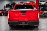 Used 2020 Ford F150 XL w/ Equipment Group 101A Mid image 4