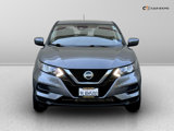Used 2021 Nissan Rogue Sport S image 3