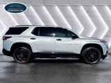 Used 2020 Chevrolet Traverse Premier w/ Redline Edition image 4