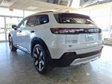 New 2025 Honda Prologue Elite image 4