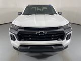 New 2026 Chevrolet Colorado LT image 4