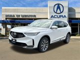 New 2025 Acura MDX w/ Technology Package image 5