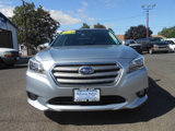 Used 2016 Subaru Legacy 2.5i Limited image 4