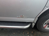 Used 2020 GMC Savana 2500 Extended w/ Safety Package image 4