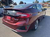 Used 2018 Honda Clarity Plug-In Hybrid image 5