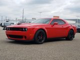 Used 2022 Dodge Challenger R/T Scat Pack image 4