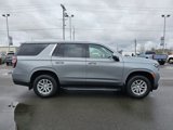Used 2023 Chevrolet Tahoe LT image 5