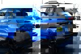 New 2025 Volkswagen Taos SE image 5
