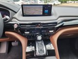 Certified 2024 Acura MDX SH-AWD w/ Advance Package image 3