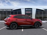 New 2025 Buick Envision Sport Touring image 5