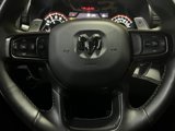 Used 2022 RAM 1500 TRX w/ TRX Level 1 Equipment Group image 6