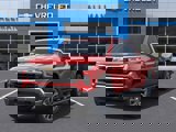 New 2025 Chevrolet Silverado 1500 LT image 6
