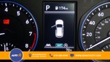 Used 2023 Hyundai Kona SEL w/ Cargo Package image 3