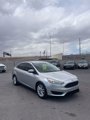 Used 2015 Ford Focus SE image 2