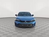 New 2026 Honda Civic Sport image 3
