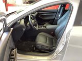 Used 2024 MAZDA MAZDA3 s image 6
