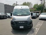 New 2025 RAM ProMaster 2500 image 2