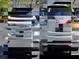 Used 2013 Lexus RX 350 FWD w/ Premium Pkg image 6