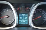 Used 2014 Chevrolet Equinox LTZ image 3