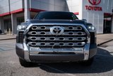 New 2025 Toyota Tundra 1794 Edition image 2