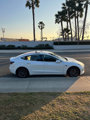 Used 2018 Tesla Model 3 Long Range image 4