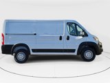 New 2025 RAM ProMaster 1500 w/ Cold Weather Group image 2