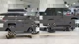 New 2025 Lincoln Navigator Black Label image 2