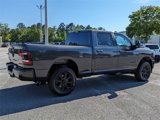 New 2024 RAM 2500 Big Horn w/ Night Edition image 3