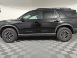 New 2026 Honda Passport TrailSport image 2