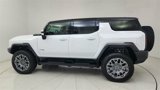 Used 2025 GMC Hummer EV 3X image 4