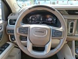 Certified 2023 GMC Yukon Denali w/ Denali Reserve Package image 3
