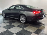 Used 2021 Mercedes-Benz CLS 450 4MATIC w/ Exterior Lighting Package image 5