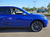 New 2025 Acura RDX A-Spec image 2