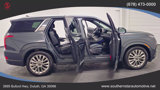 Used 2020 Hyundai Palisade Limited image 6