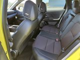 New 2025 Nissan Kicks SR w/ SR Premium Package image 5