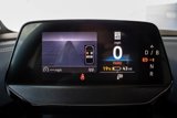 New 2025 Volkswagen ID.4 Pro S Plus image 2