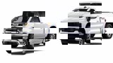 New 2026 Chevrolet Silverado 1500 LT image 2