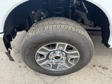 New 2025 Ford F350 XLT image 4