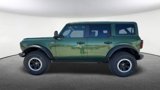 New 2025 Ford Bronco Badlands image 6