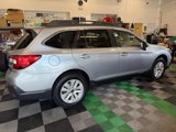 Used 2019 Subaru Outback 2.5i Premium w/ Popular Package #2 image 4